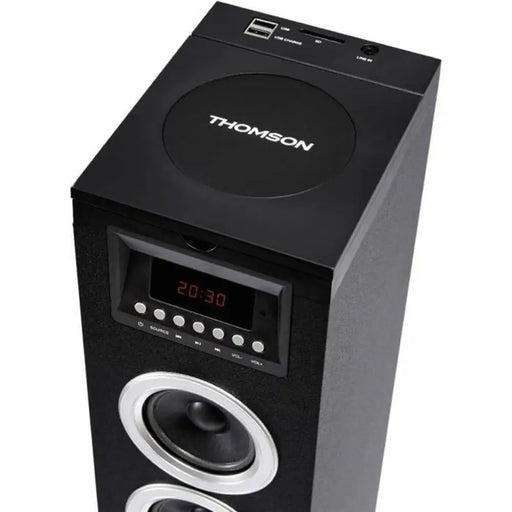 Колона Thomson DS120CD