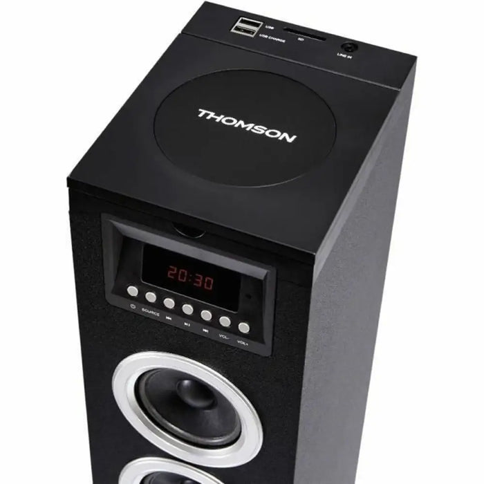 Колона Thomson DS120CD
