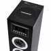 Колона Thomson DS120CD