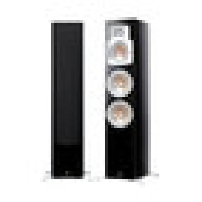 КОЛОНА YAMAHA NS-555