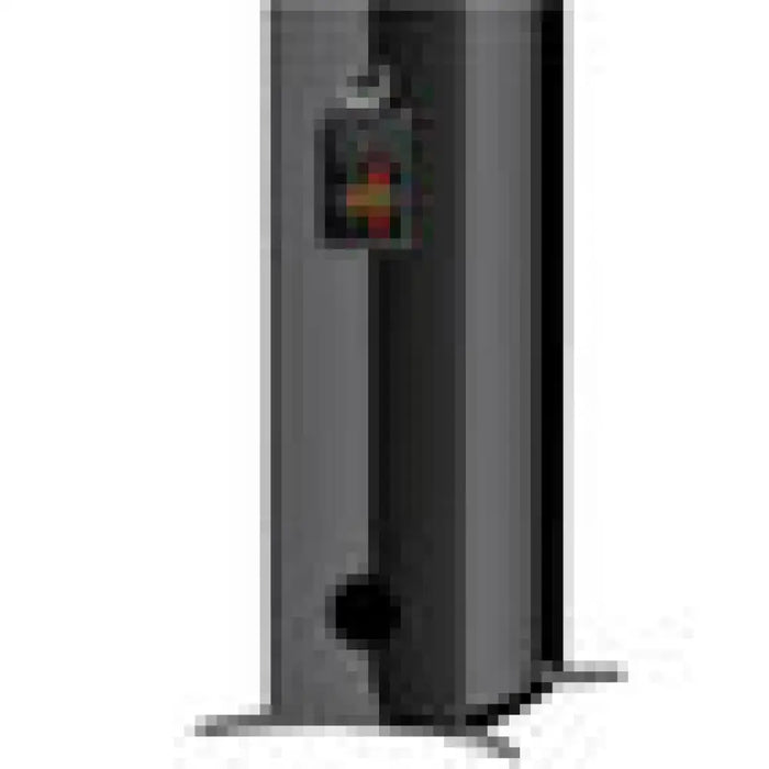 КОЛОНА YAMAHA NS-555