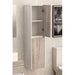 КОЛОНА ЗА БАНЯ INTER CERAMIC