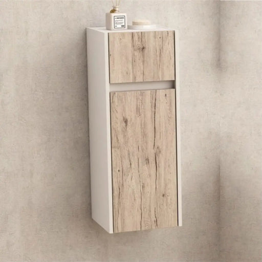 КОЛОНА ЗА БАНЯ INTER CERAMIC