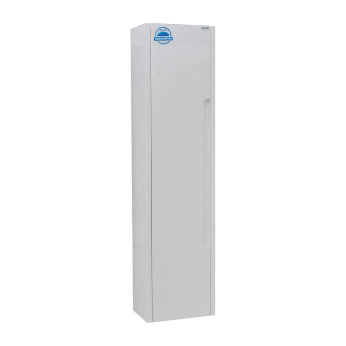 КОЛОНА ЗА БАНЯ VICARD НАОМИ