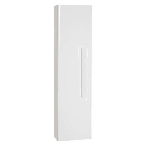 КОЛОНА ЗА БАНЯ VICARD ПОМПЕЙ