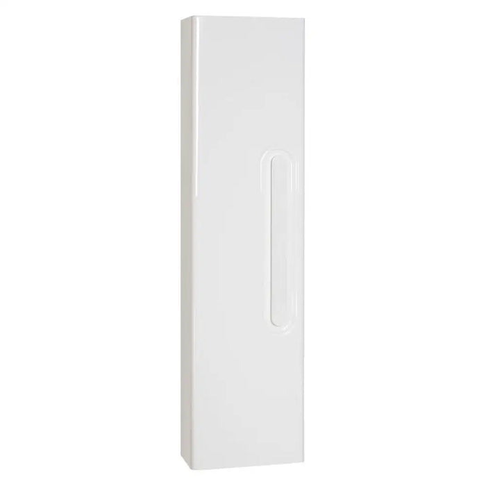 КОЛОНА ЗА БАНЯ VICARD ПОМПЕЙ