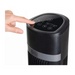 Колонен вентилатор Black + Decker BXEFT50E