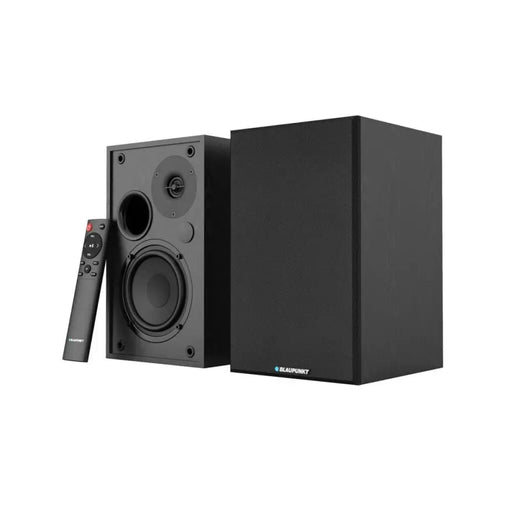 Колони Blaupunkt BS40BK Черен