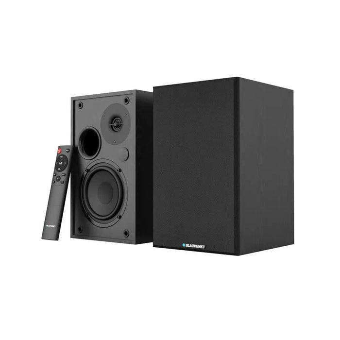 Колони Blaupunkt BS40BK Черен