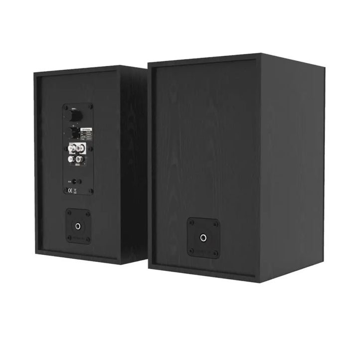 Колони Blaupunkt BS40BK Черен