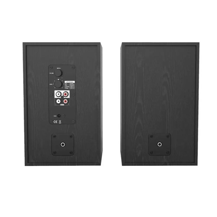 Колони Blaupunkt BS40BK Черен