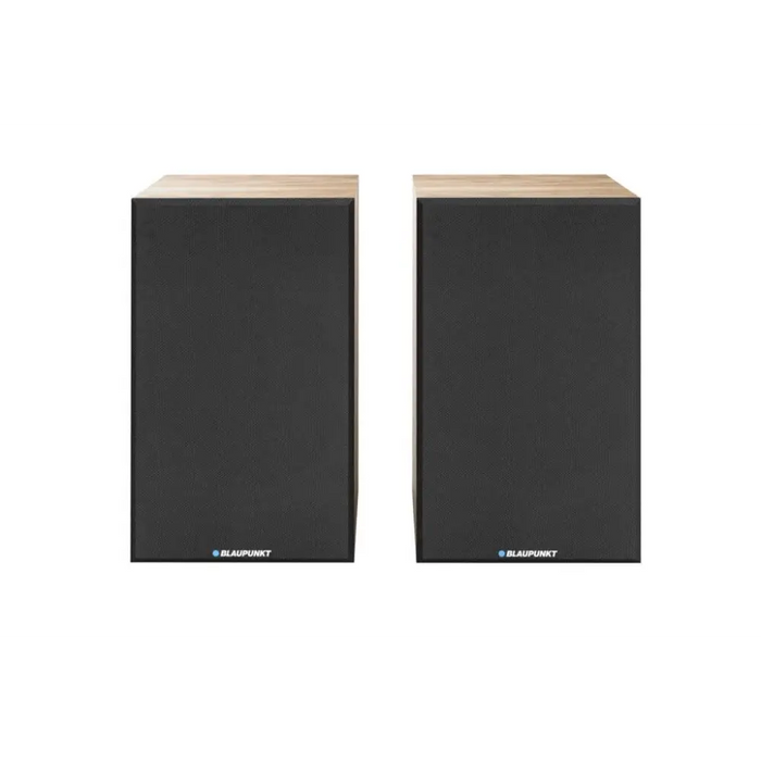 Колони Blaupunkt BS40OK