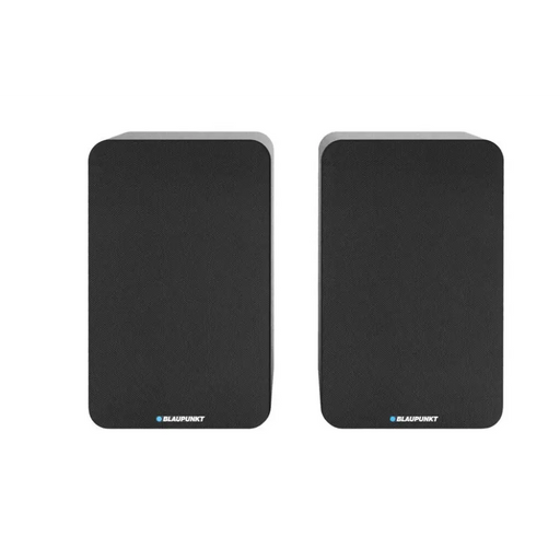 Колони Blaupunkt BS50BK