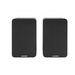Колони Blaupunkt BS50BK