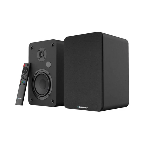 Колони Blaupunkt BS50BK