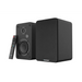 Колони Blaupunkt BS50BK