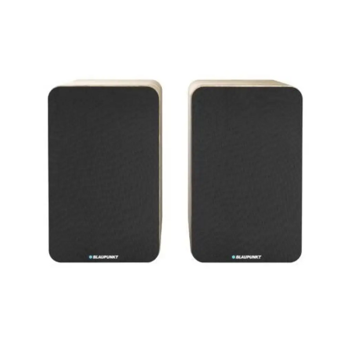 Колони Blaupunkt BS50OK