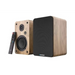 Колони Blaupunkt BS50OK