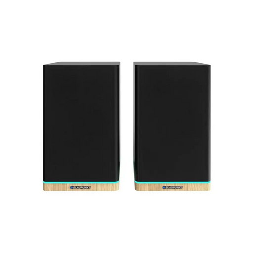 Колони Blaupunkt BS60BK LED