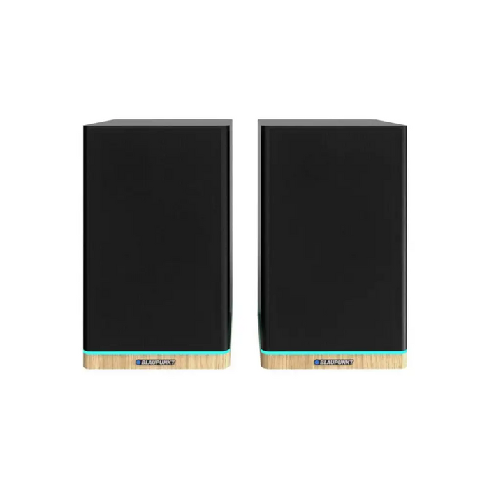 Колони Blaupunkt BS60BK LED
