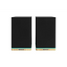 Колони Blaupunkt BS60BK LED