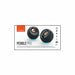 Колони Creative Technology 51MF1710AA000