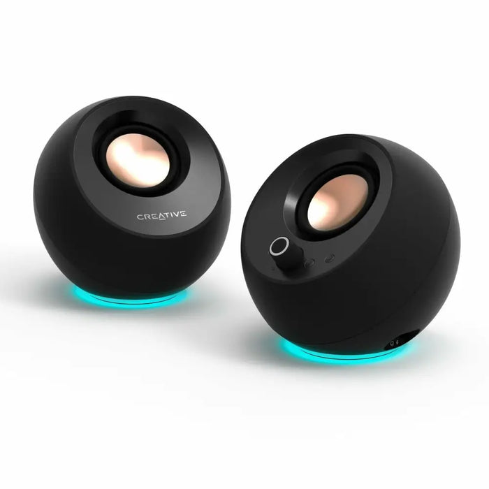 Колони Creative Technology 51MF1710AA000