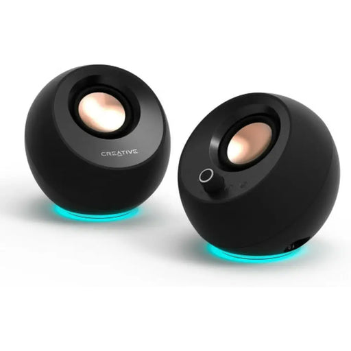 Колони Creative Technology 51MF1710AA000