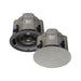 Колони Crestron SAROS IC6T-W-T-EACH