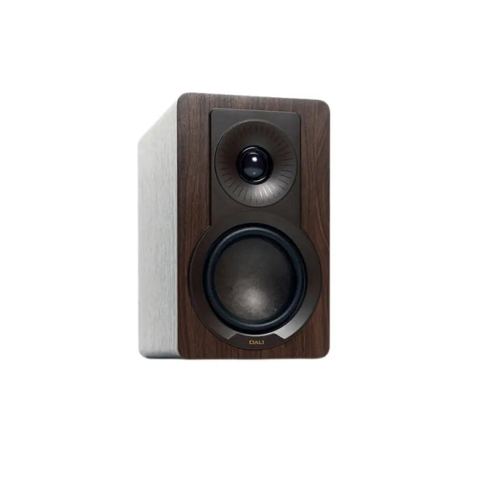 КОЛОНИ DALI KUPID DARK WALNUT ЧИФТ