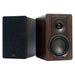 КОЛОНИ DALI KUPID DARK WALNUT ЧИФТ