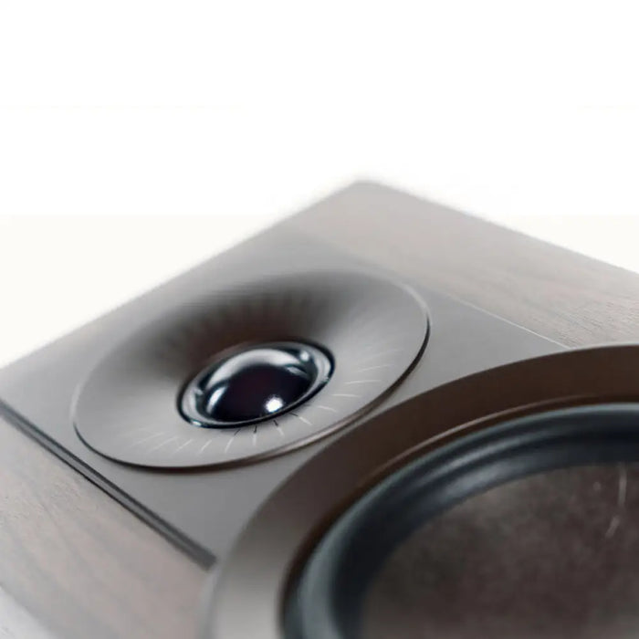КОЛОНИ DALI KUPID DARK WALNUT ЧИФТ
