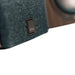 КОЛОНИ DALI KUPID DARK WALNUT ЧИФТ