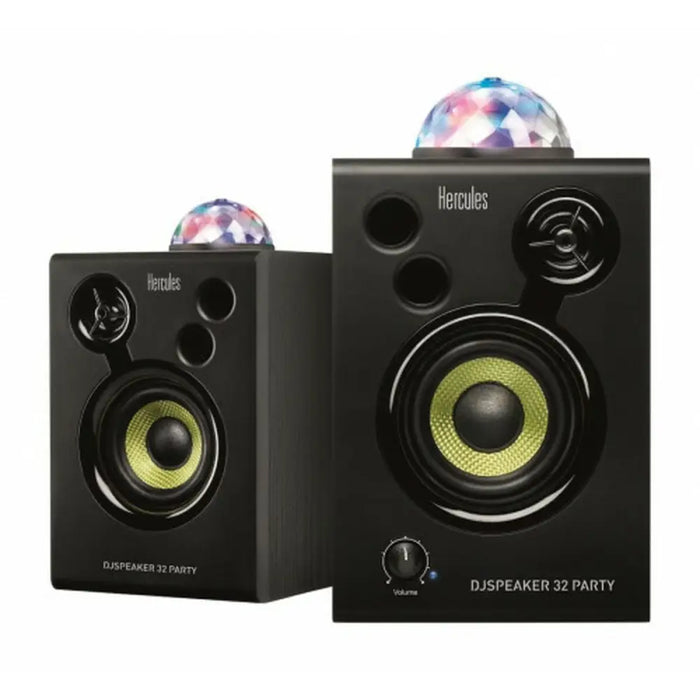 Колони Hercules DJ Speaker 32 Party