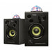 Колони Hercules DJ Speaker 32 Party