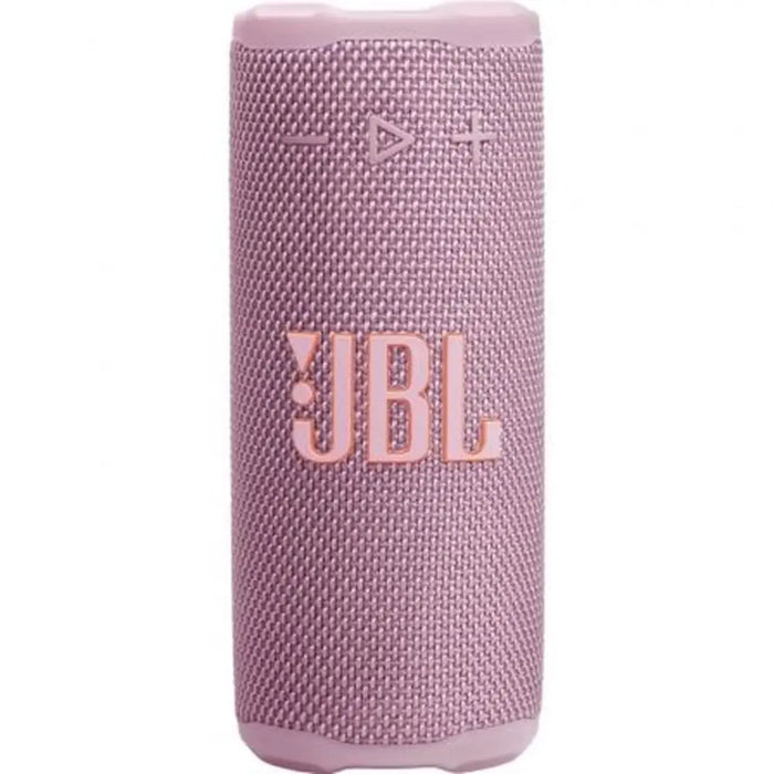 Колони JBL JBLGRIPPIK Розов 16 W