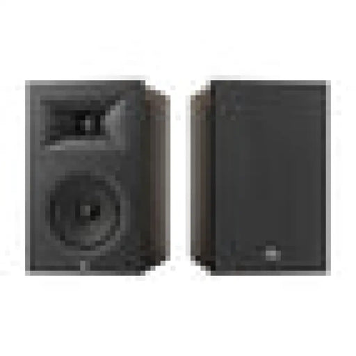 КОЛОНИ JBL STAGE 250B BK ЧИФТ