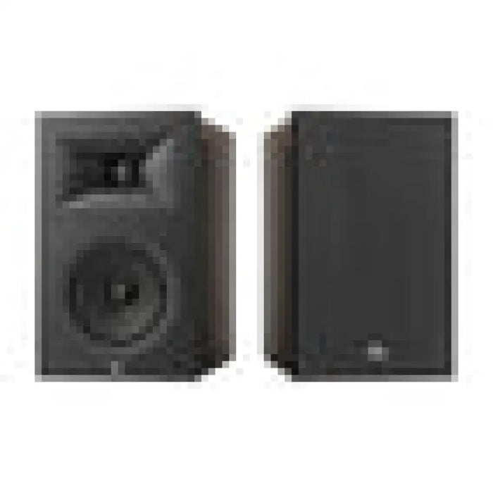 КОЛОНИ JBL STAGE 250B BK ЧИФТ