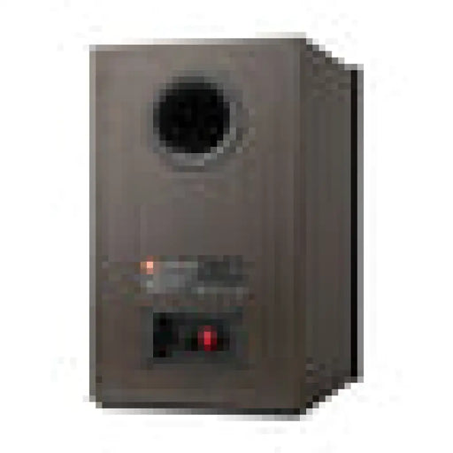 КОЛОНИ JBL STAGE 250B BK ЧИФТ