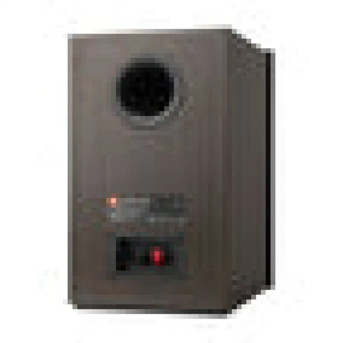 КОЛОНИ JBL STAGE 250B BK ЧИФТ