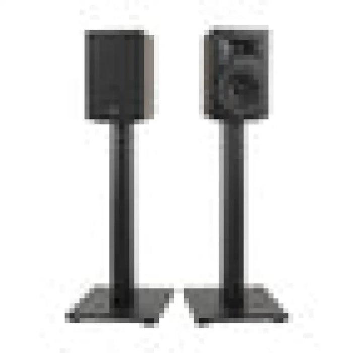 КОЛОНИ JBL STAGE 250B BK ЧИФТ