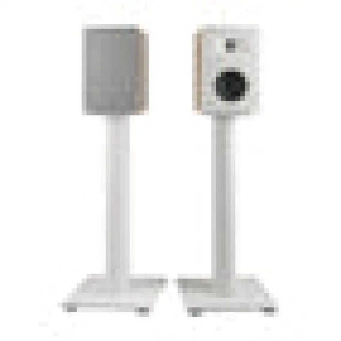 КОЛОНИ JBL STAGE 250B WH ЧИФТ