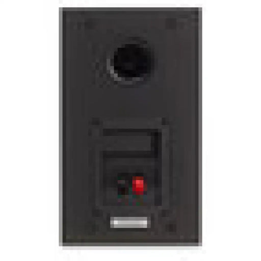 КОЛОНИ JBL STAGE A120 BK ЧИФТ