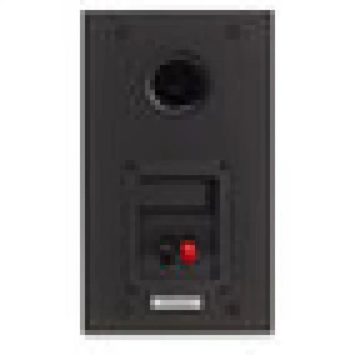 КОЛОНИ JBL STAGE A120 BK ЧИФТ