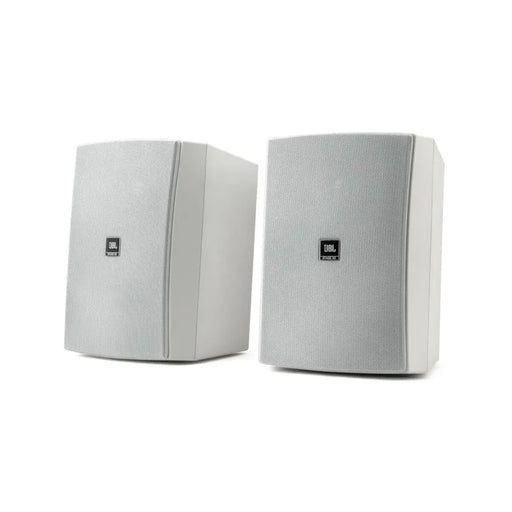 Колони JBL XD6 BLANCO Бял 100 W 20 W (2 броя)