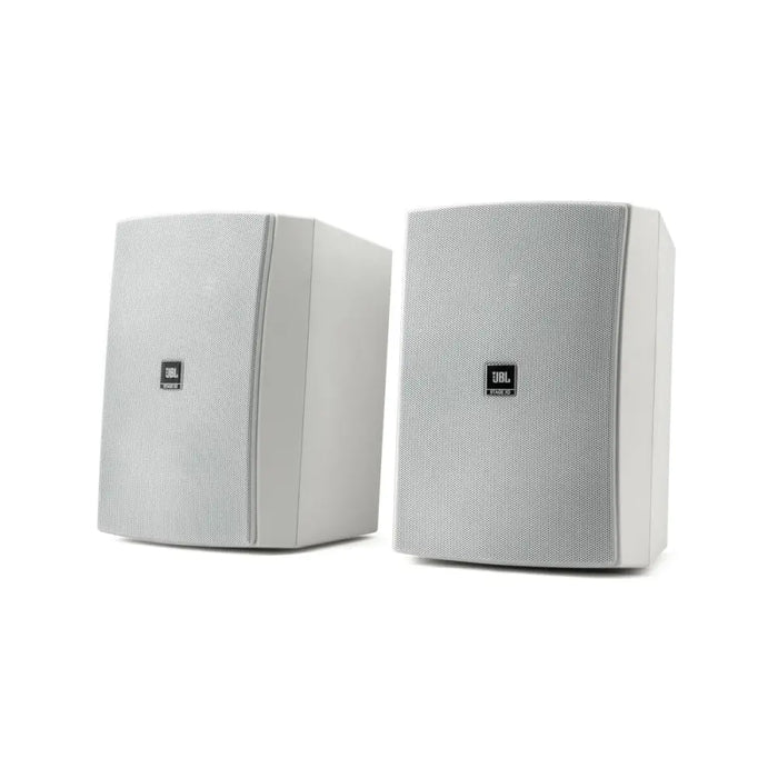 Колони JBL XD6 BLANCO Бял 100 W 20 W (2 броя)