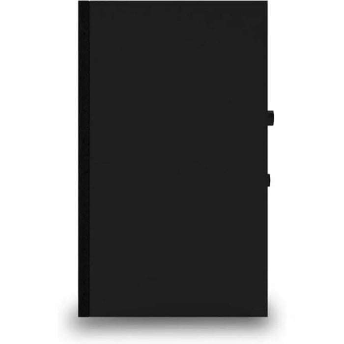 Колони KLIPSCH KL1071206