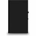 Колони KLIPSCH KL1071206