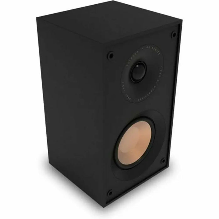Колони KLIPSCH KL1071206