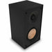 Колони KLIPSCH KL1071206